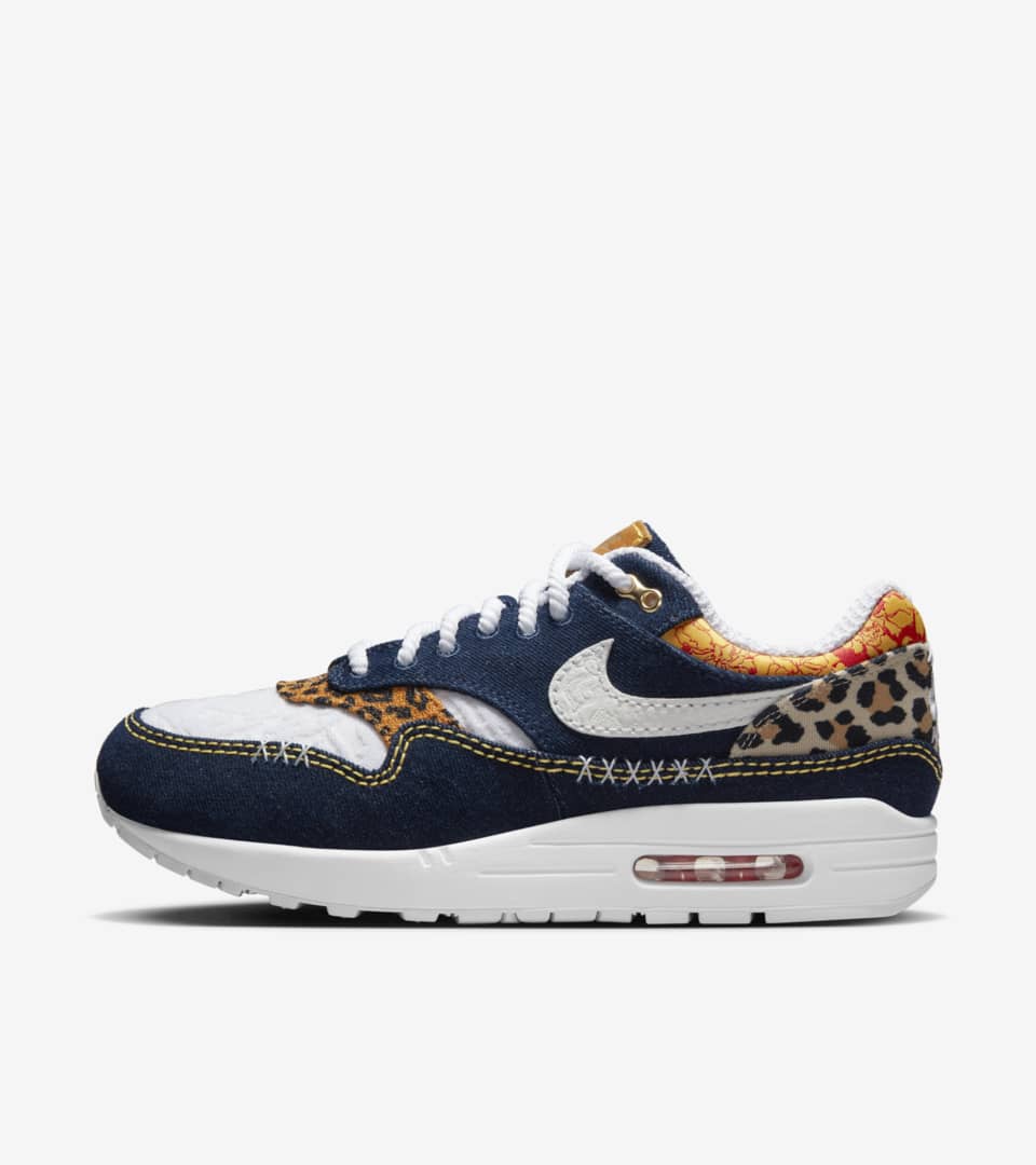 nike official uk